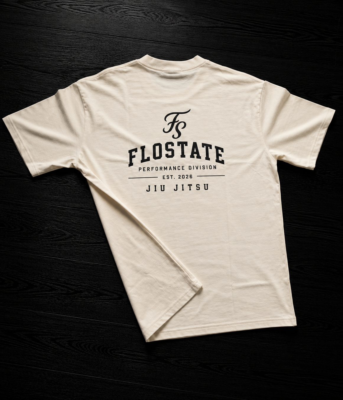 Tshirt,Shirt,Tee,Bjj,Nogi