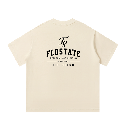 Tshirt,Shirt,Tee,Bjj,Nogi