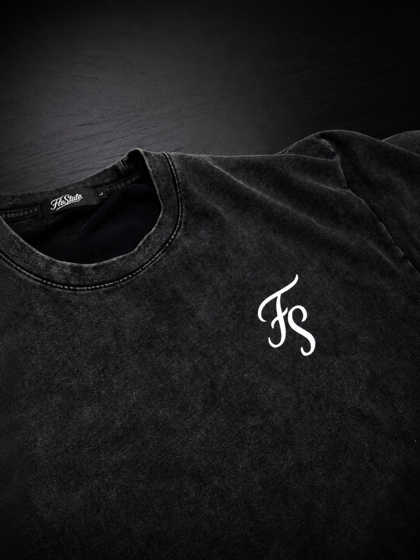 Tees