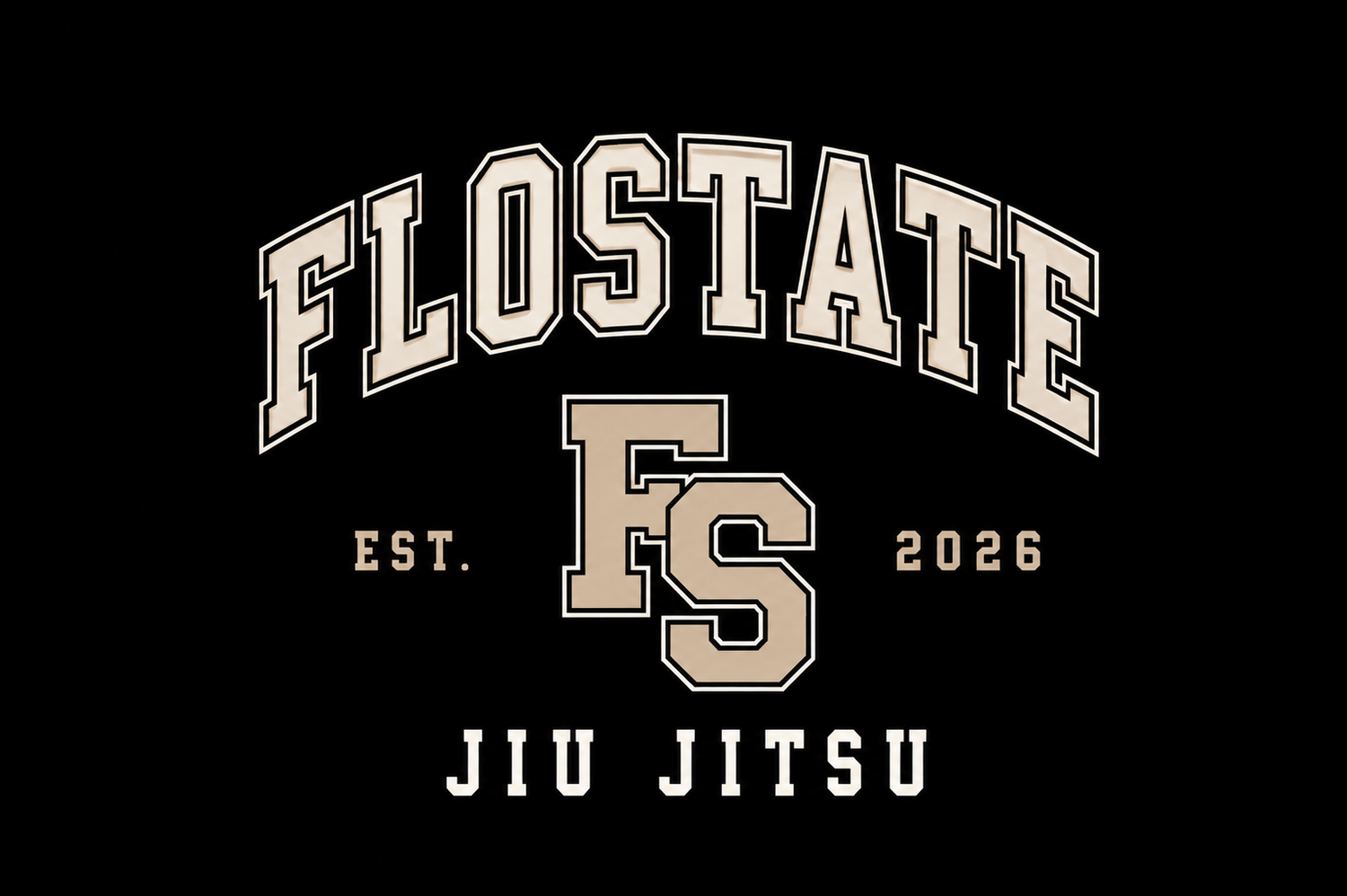 Collegiate Collection