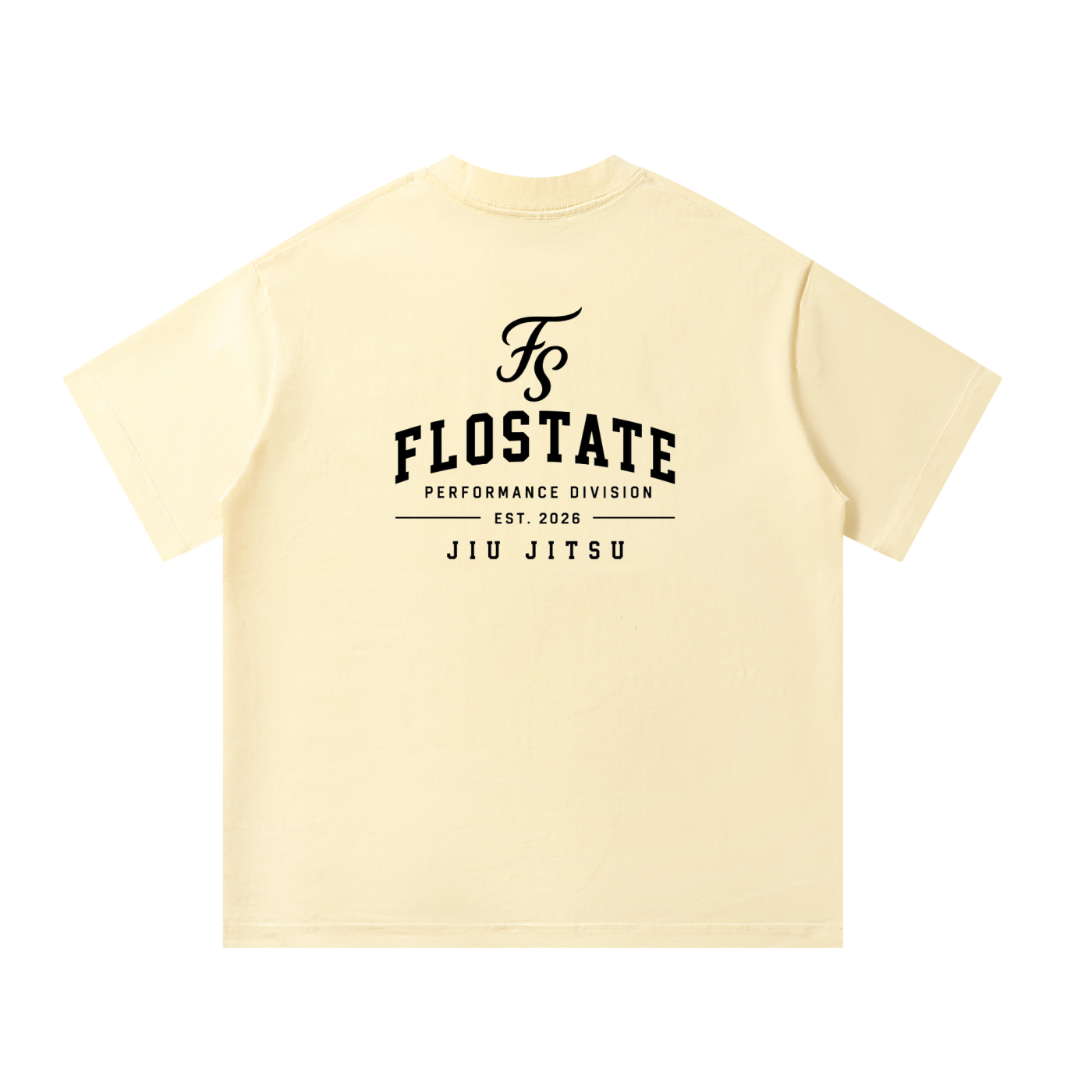 Tshirt,Shirt,Tee,Bjj,Nogi