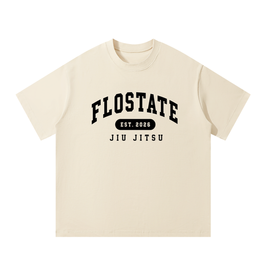 Tshirt,Shirt,Tee,Bjj,Nogi