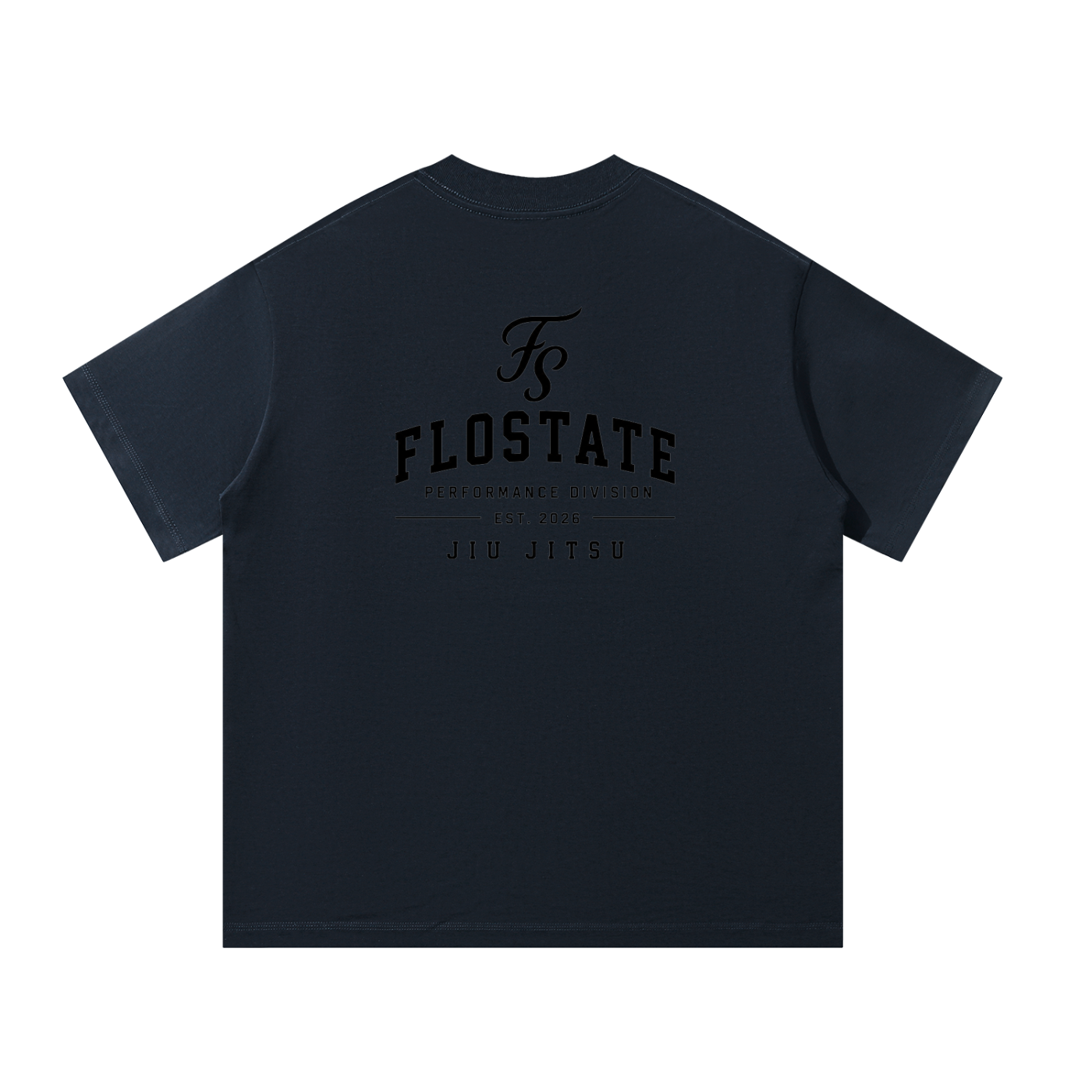 Tshirt,Shirt,Tee,Bjj,Nogi