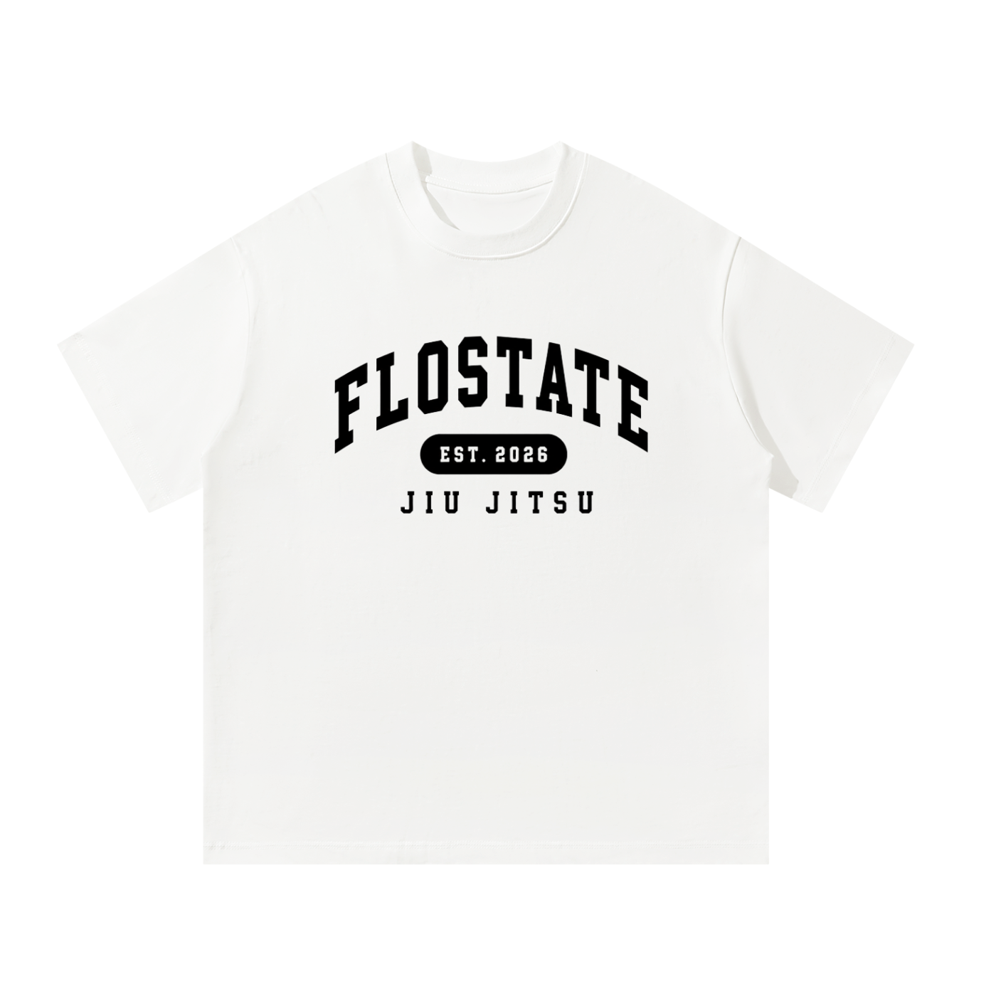 Tshirt,Shirt,Tee,Bjj,Nogi