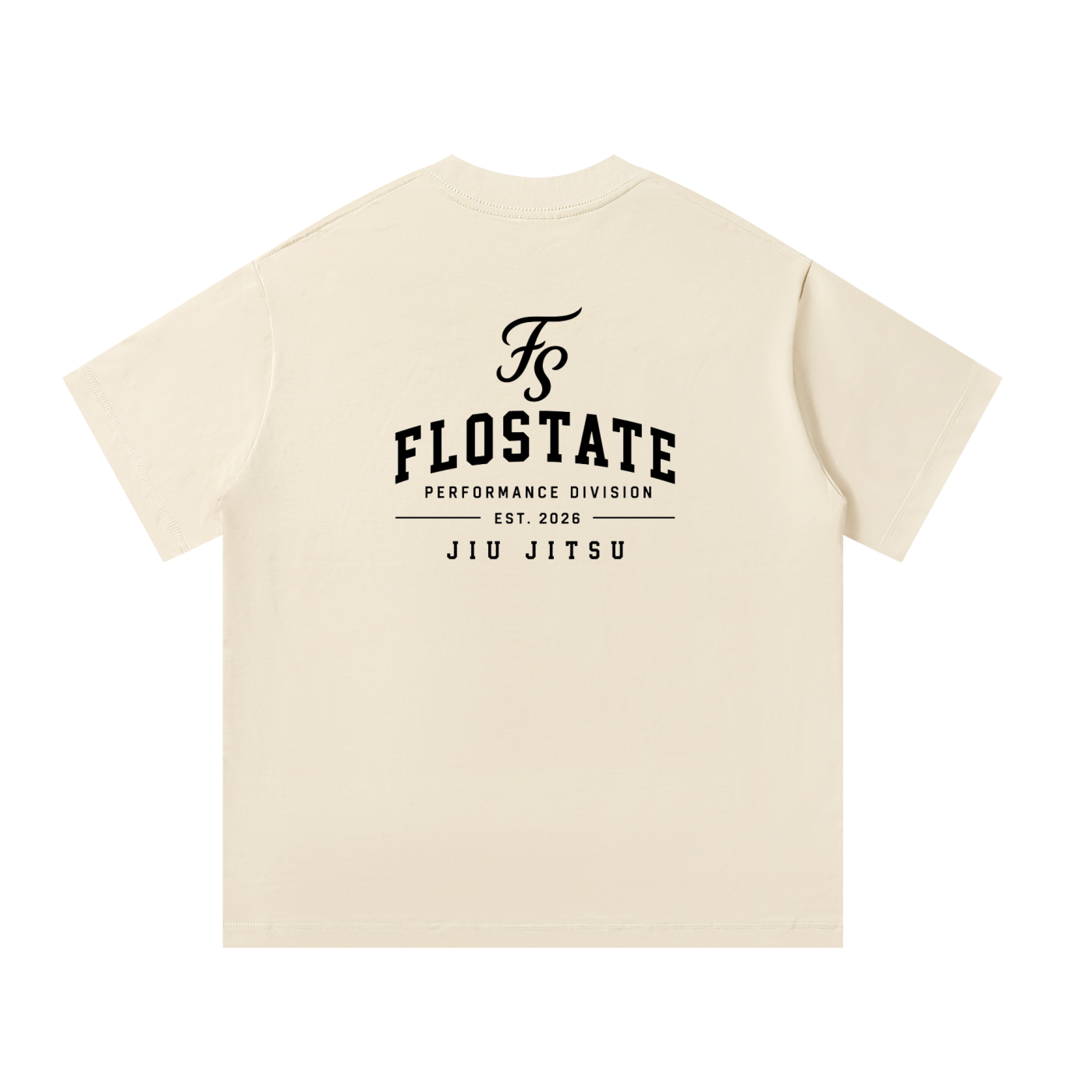 Tshirt,Shirt,Tee,Bjj,Nogi