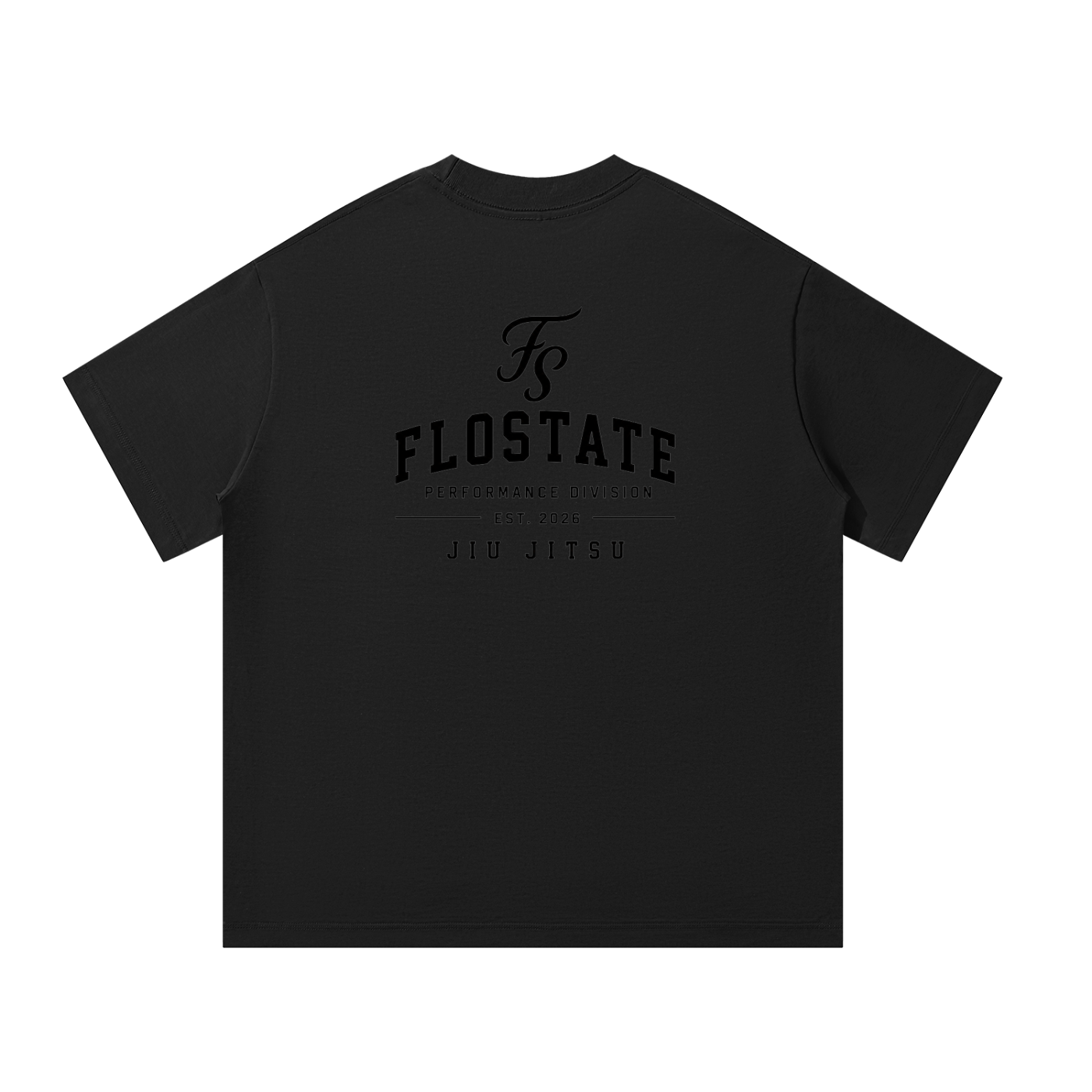 Tshirt,Shirt,Tee,Bjj,Nogi