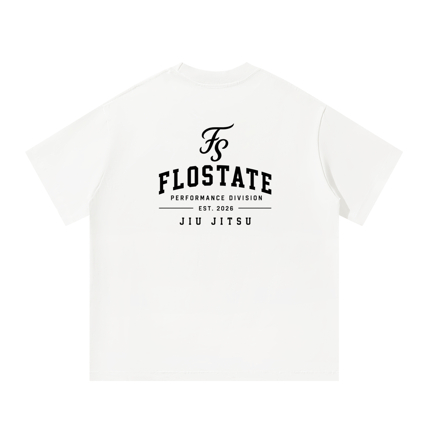 Tshirt,Shirt,Tee,Bjj,Nogi