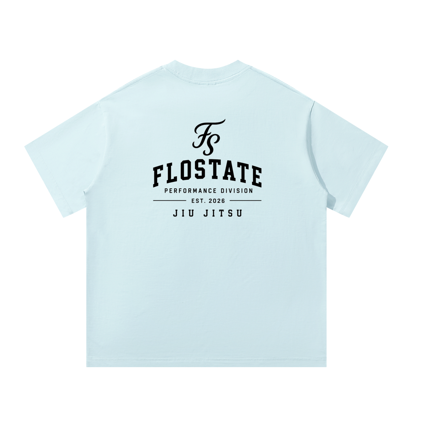 Tshirt,Shirt,Tee,Bjj,Nogi