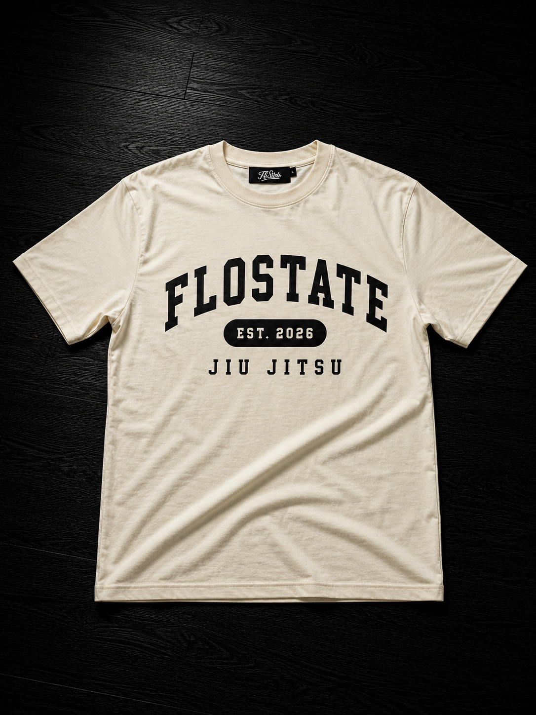 Tshirt,Shirt,Tee,Bjj,Nogi