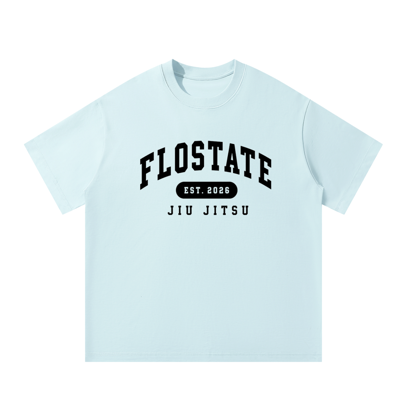 Tshirt,Shirt,Tee,Bjj,Nogi