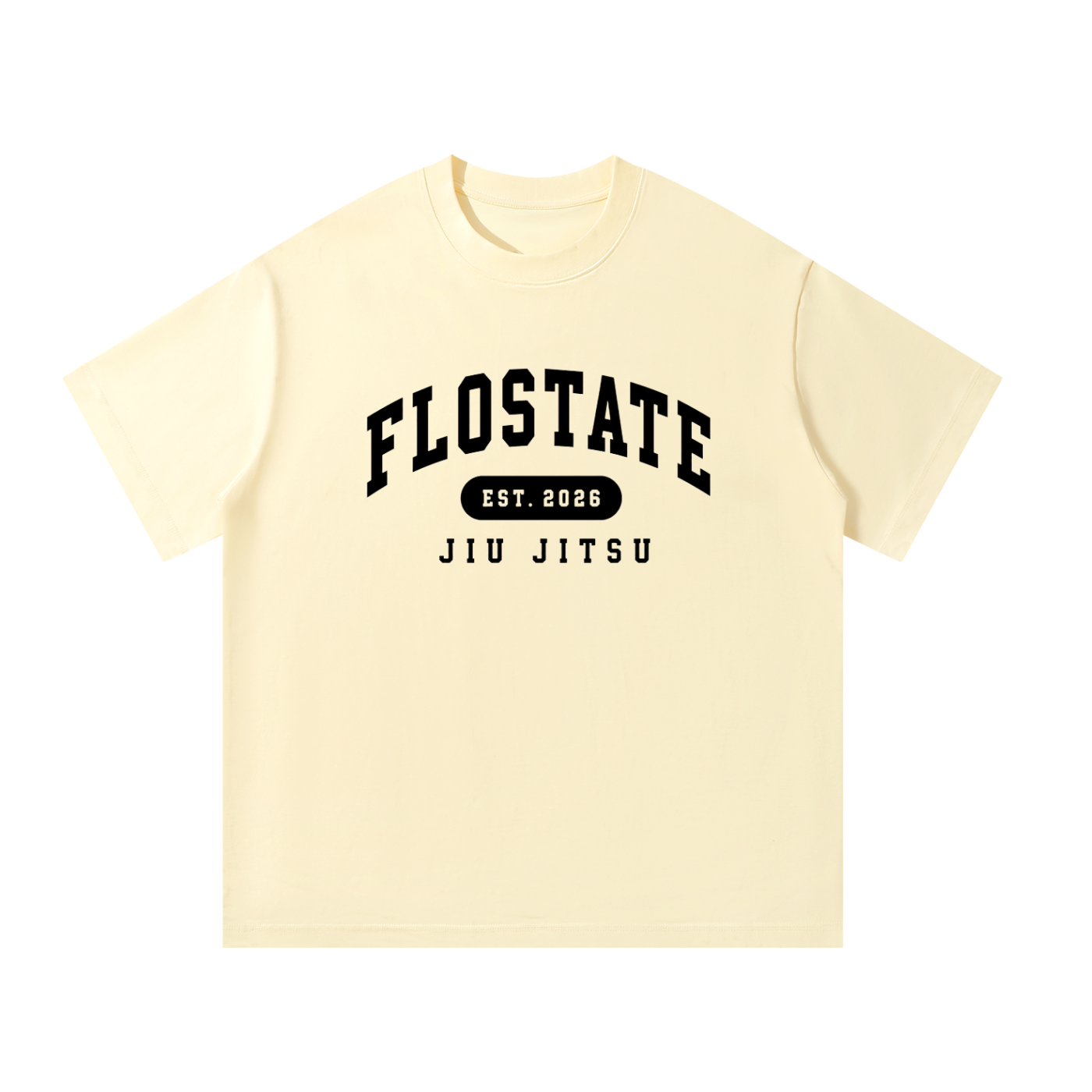 Tshirt,Shirt,Tee,Bjj,Nogi