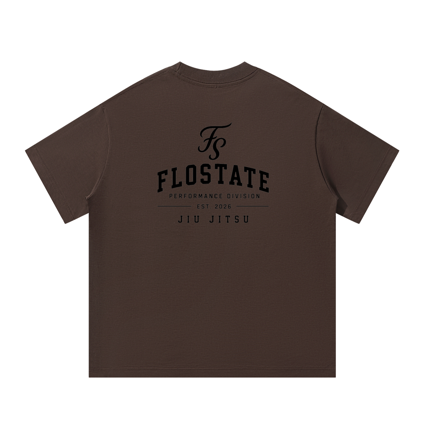 Tshirt,Shirt,Tee,Bjj,Nogi
