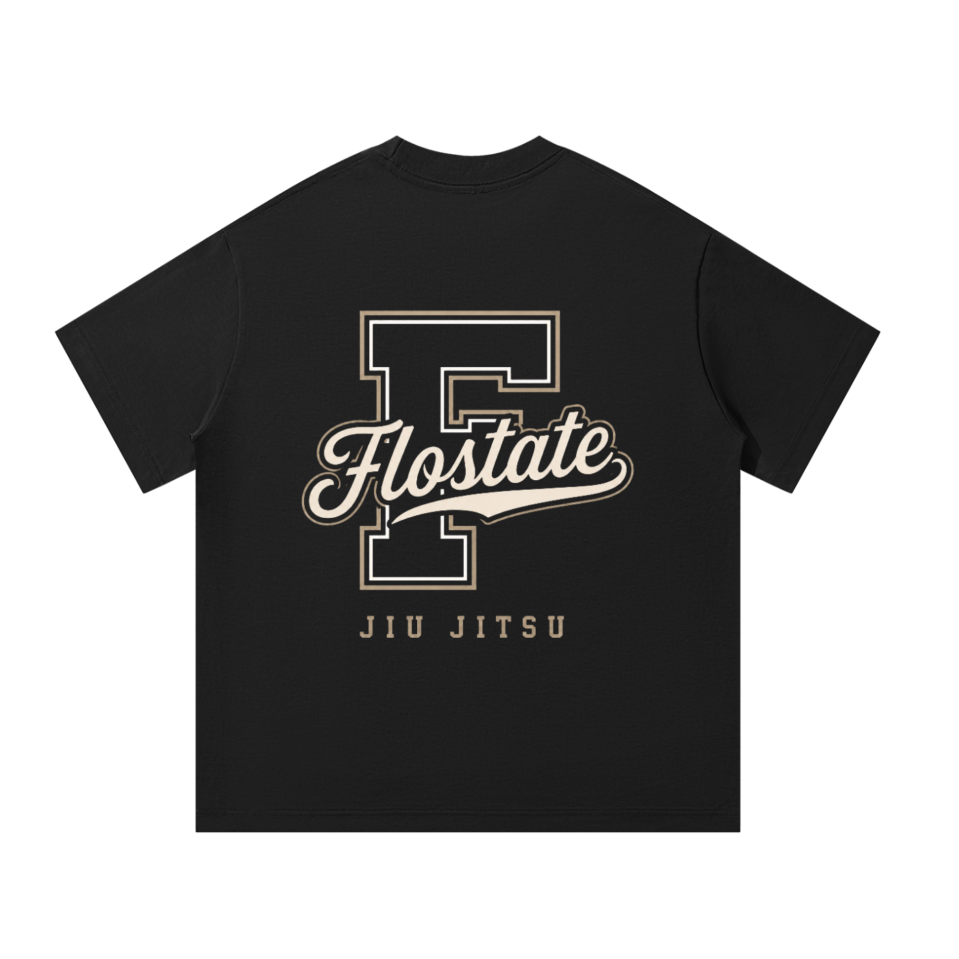 Tshirt,Tee,Shirt,Nogi,Bjj