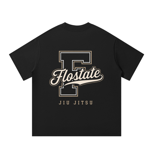 Tshirt,Tee,Shirt,Nogi,Bjj