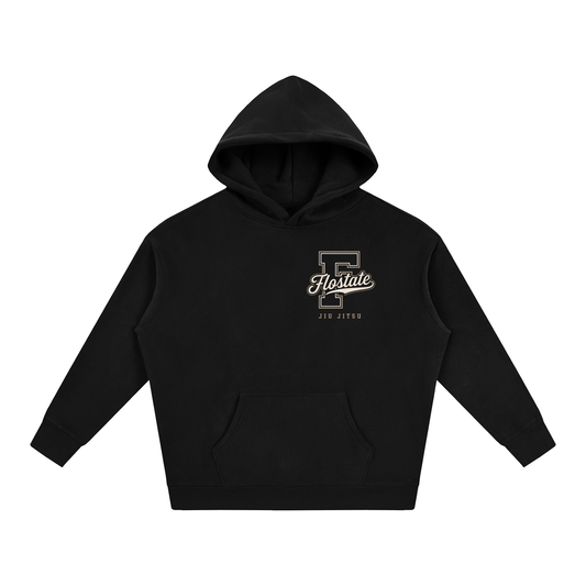 FloState Collegiate Hoodie