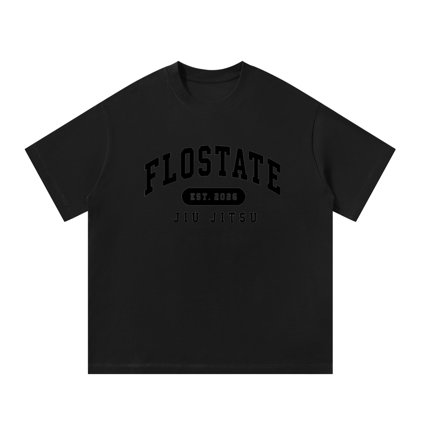 Tshirt,Shirt,Tee,Bjj,Nogi
