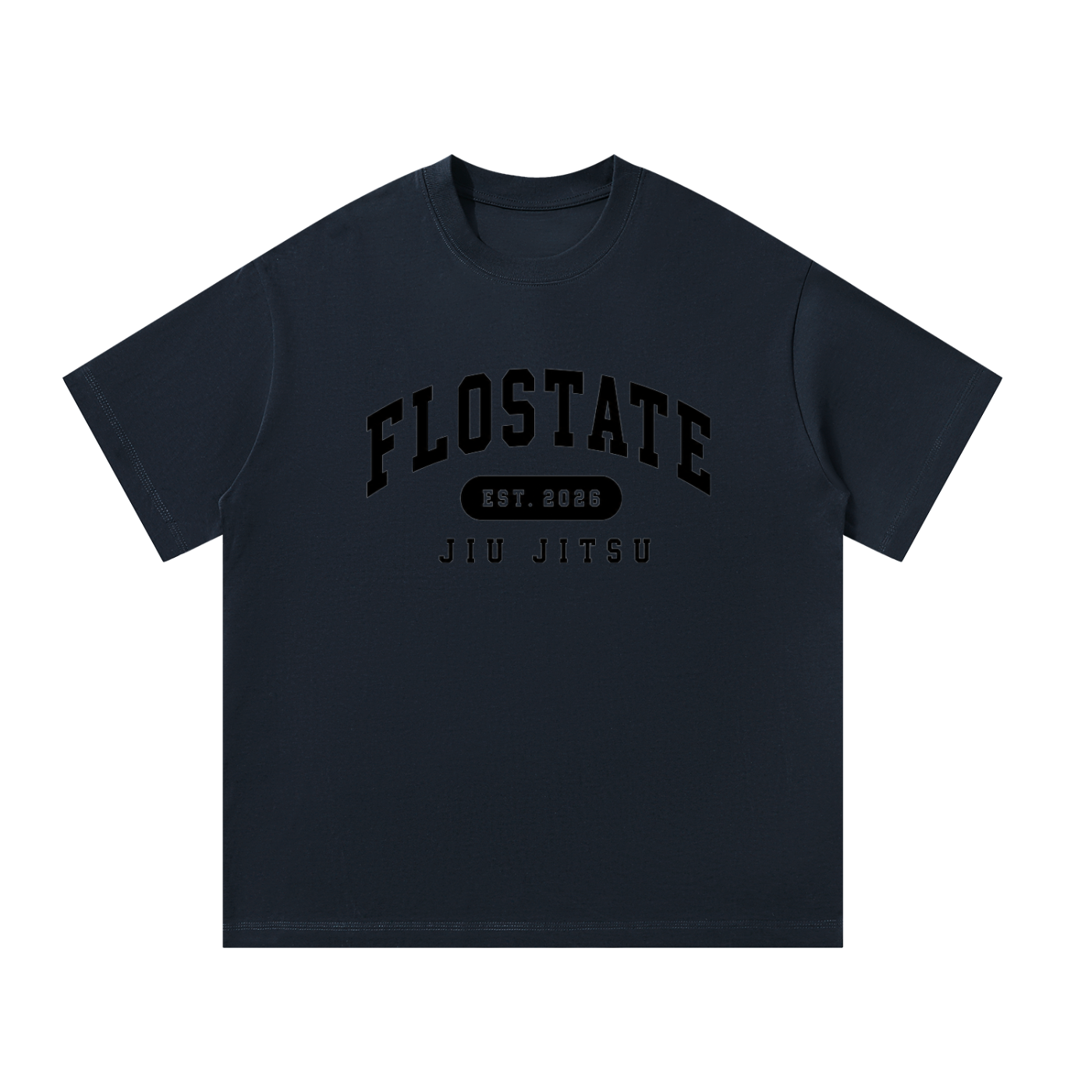 Tshirt,Shirt,Tee,Bjj,Nogi