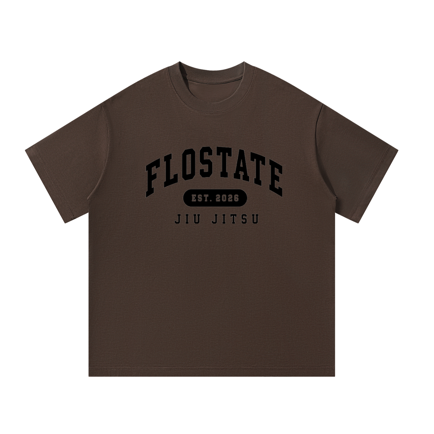 Tshirt,Shirt,Tee,Bjj,Nogi