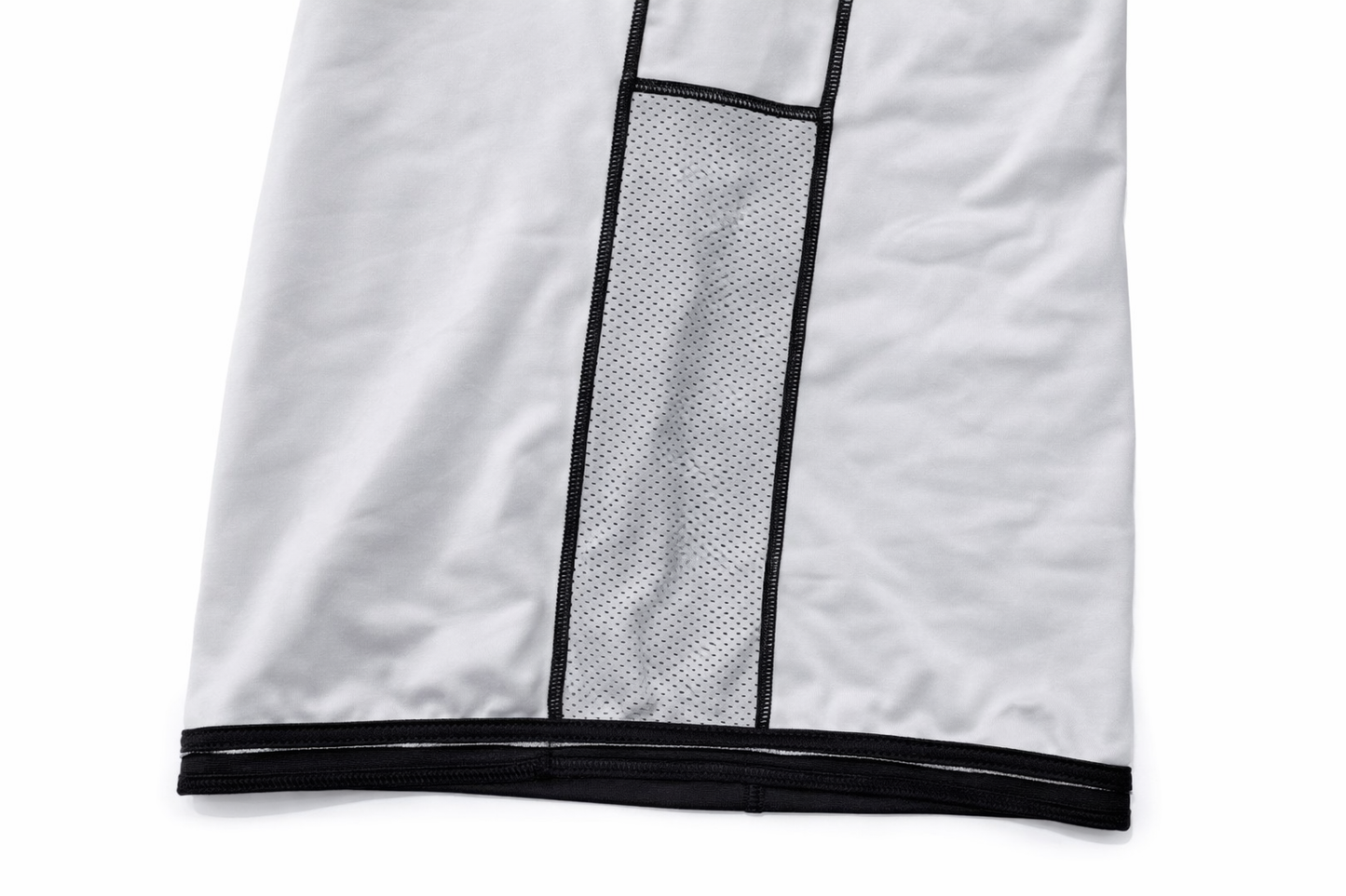 Sandy Rashguard