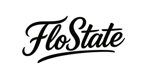 FloState Fightwear