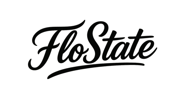 FloState Fightwear